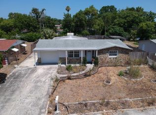 12715 Social Dr, Hudson, FL 34667