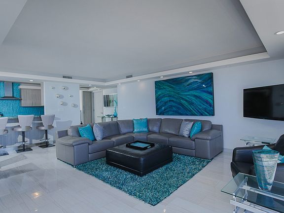 4th image of 1730 Avenida Del Mundo Unit 408