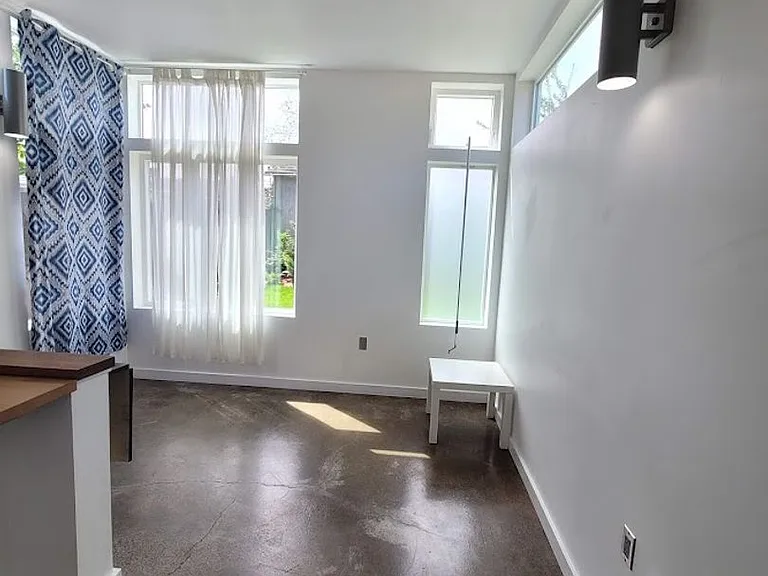 7234 N Denver Ave — Photo 12