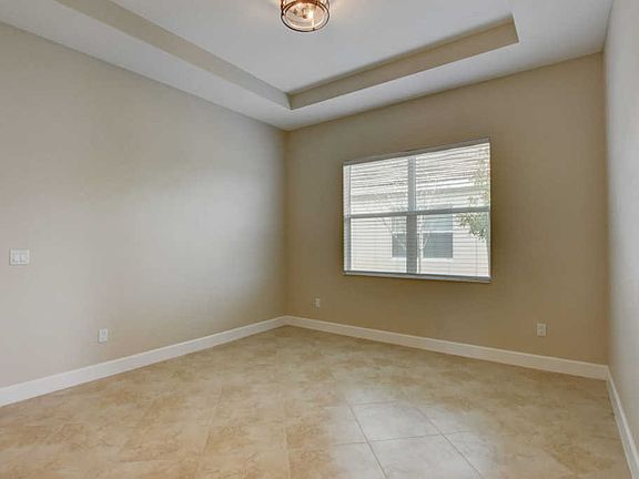 5th image of 5890 Quailberry Ct