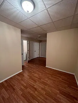 160 Cedarwood Ave — Photo 19