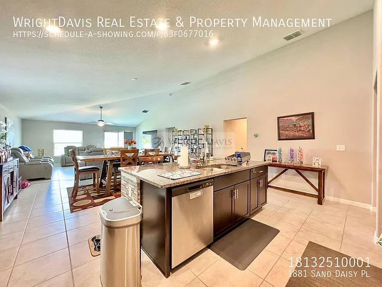 1881 Sand Daisy Pl — Photo 11