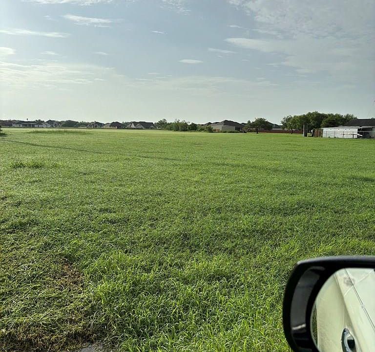2nd image of 0 Wilcox Rd