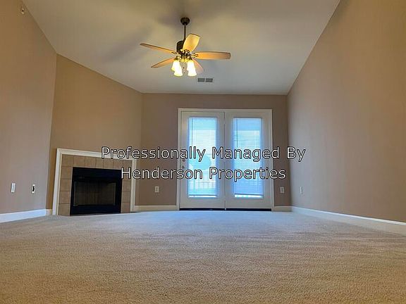 4th image of 9851 Hyde Glen Ct