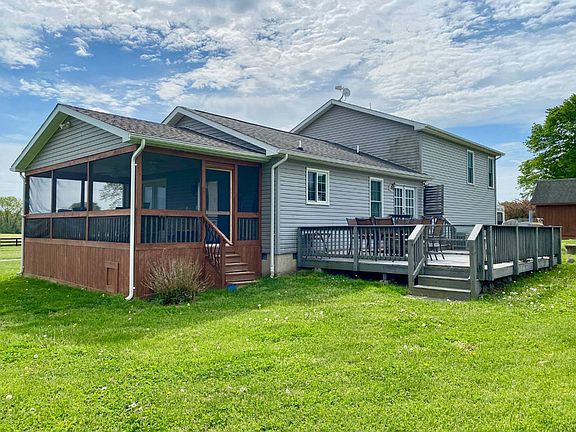 3rd image of 23240 Cedar Mountain Dr