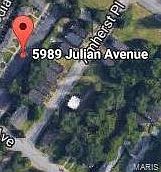 2nd image of 5989 Julian Ave #F1