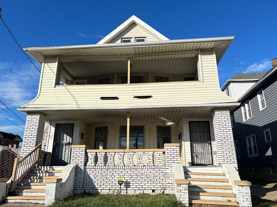 1st image of 12305 Fairport Ave #2