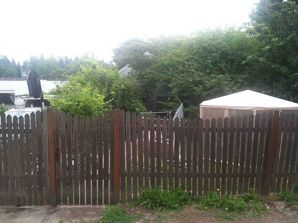 1st image of 13334 31st Ave NE