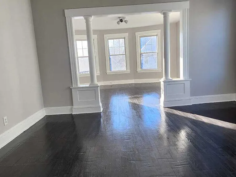 266 Brooks St #2 — Photo 21