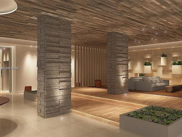 2301 Collins Ave #938 — Photo 31