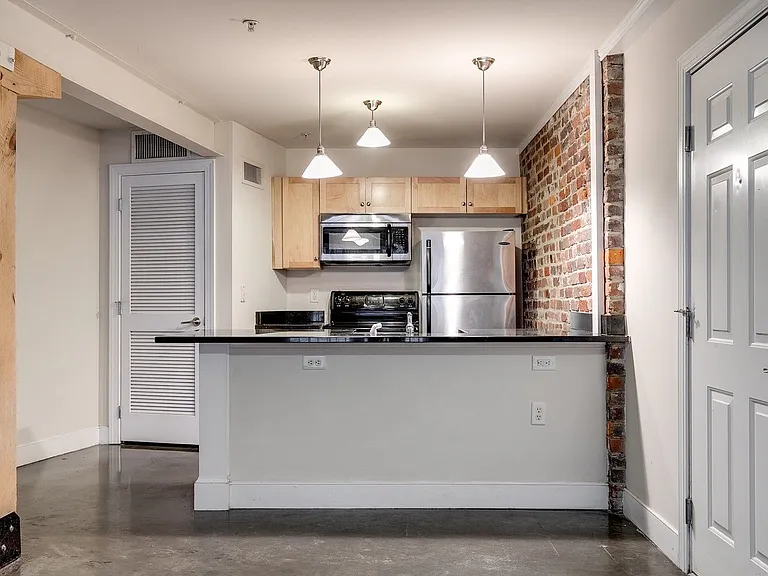 The Corner Lofts — Photo 99