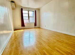 1704 64th St #3, Brooklyn, NY 11204