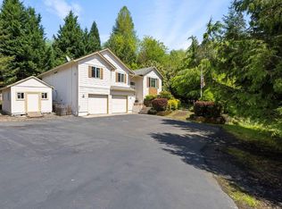 1622 N 8th St, Washougal, WA 98671