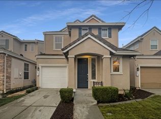 3030 Torland St, Sacramento, CA