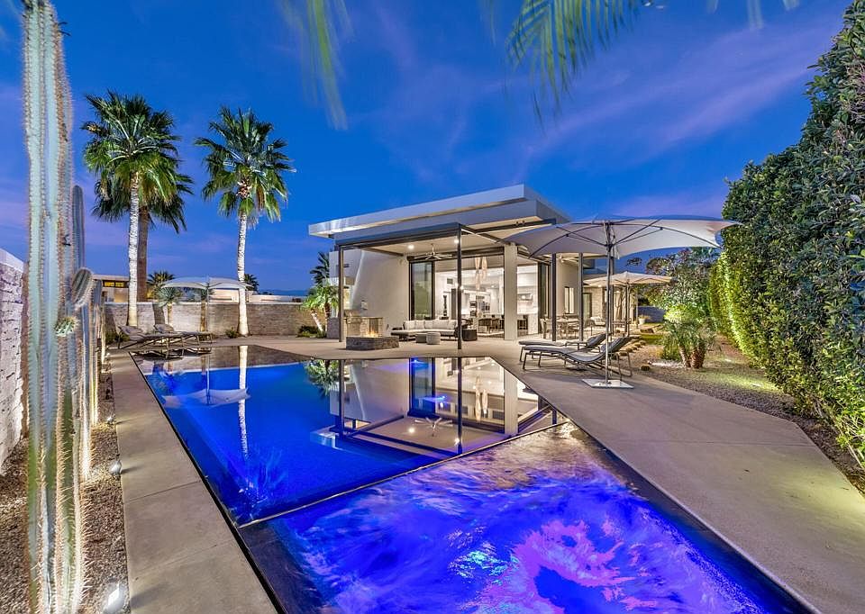 1st image of 23 Emerald Ct