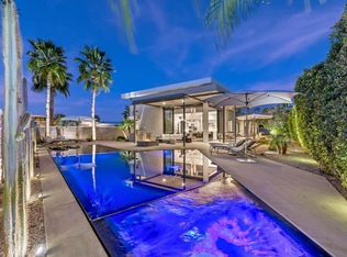 23 Emerald Ct, Rancho Mirage, CA 92270