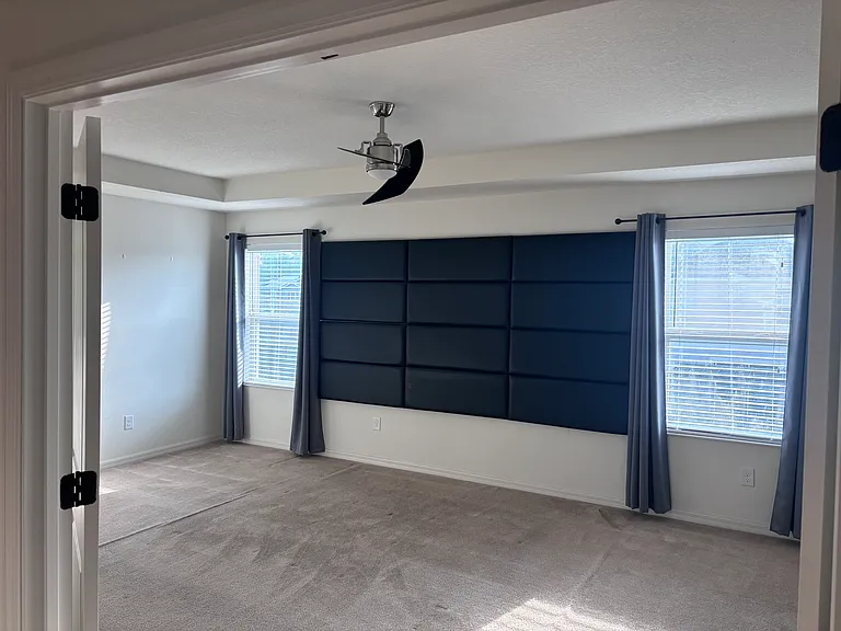 9318 Equity Ln — Photo 6