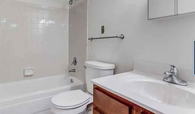 Rollingcrest Commons, 62+ — Photo 8