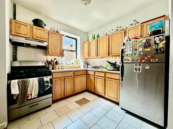 3rd image of 351 Saint Nicholas Ave APT 65