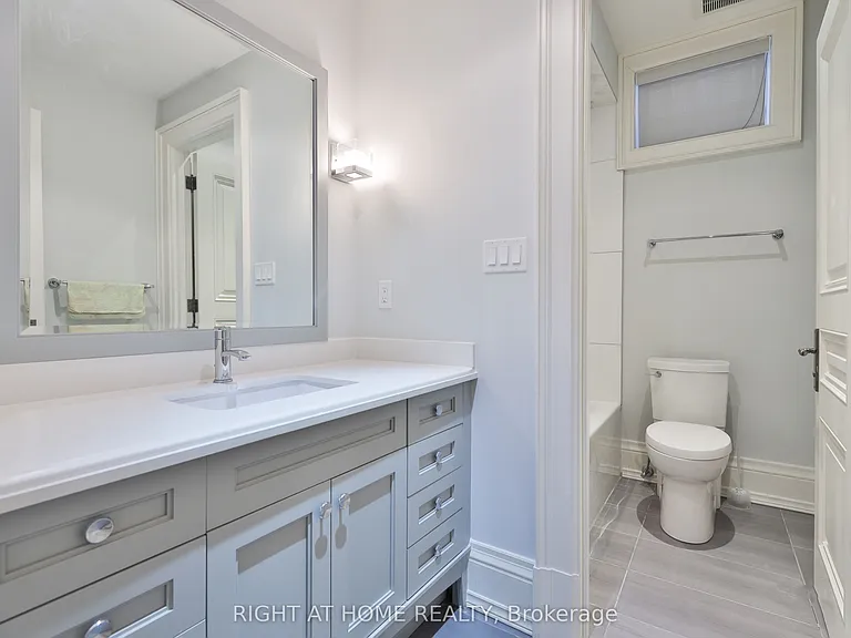 154 Munro Blvd — Photo 34