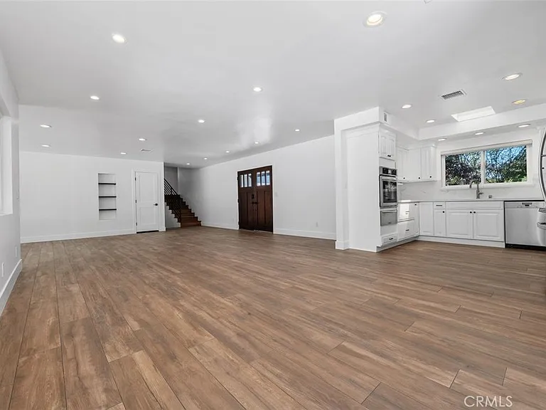 3813 Eddingham Ave — Photo 6