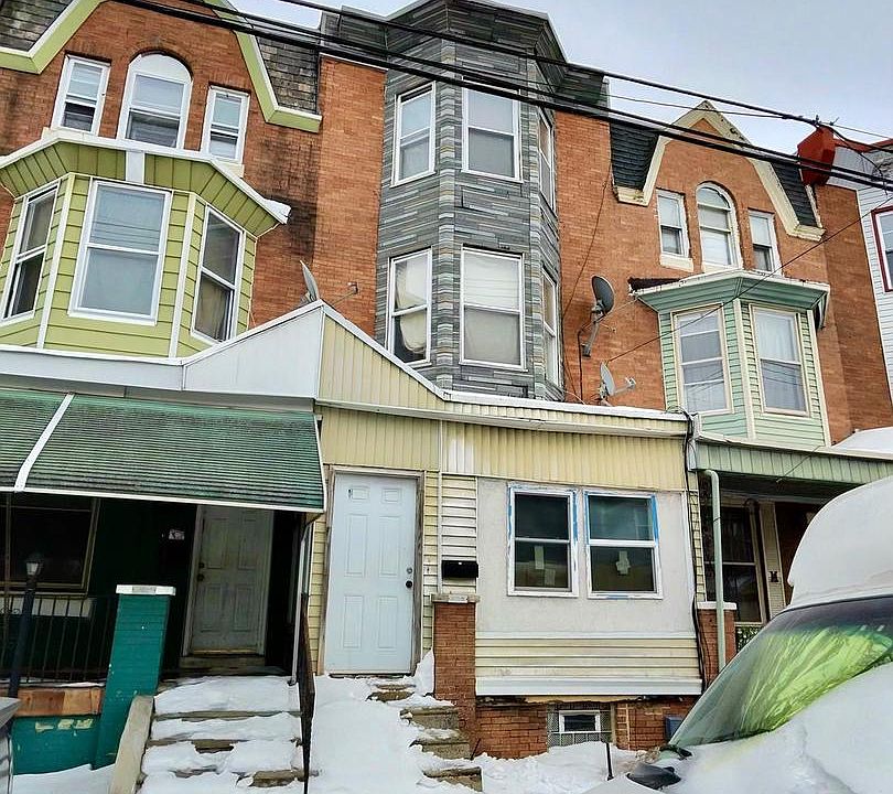 1st image of 2755 N 29th St