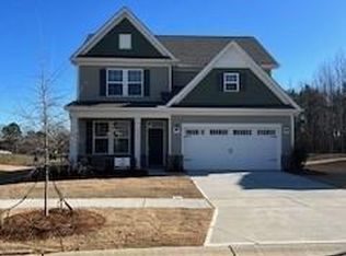 1333 Black Walnut St #60, Monroe, NC 28112