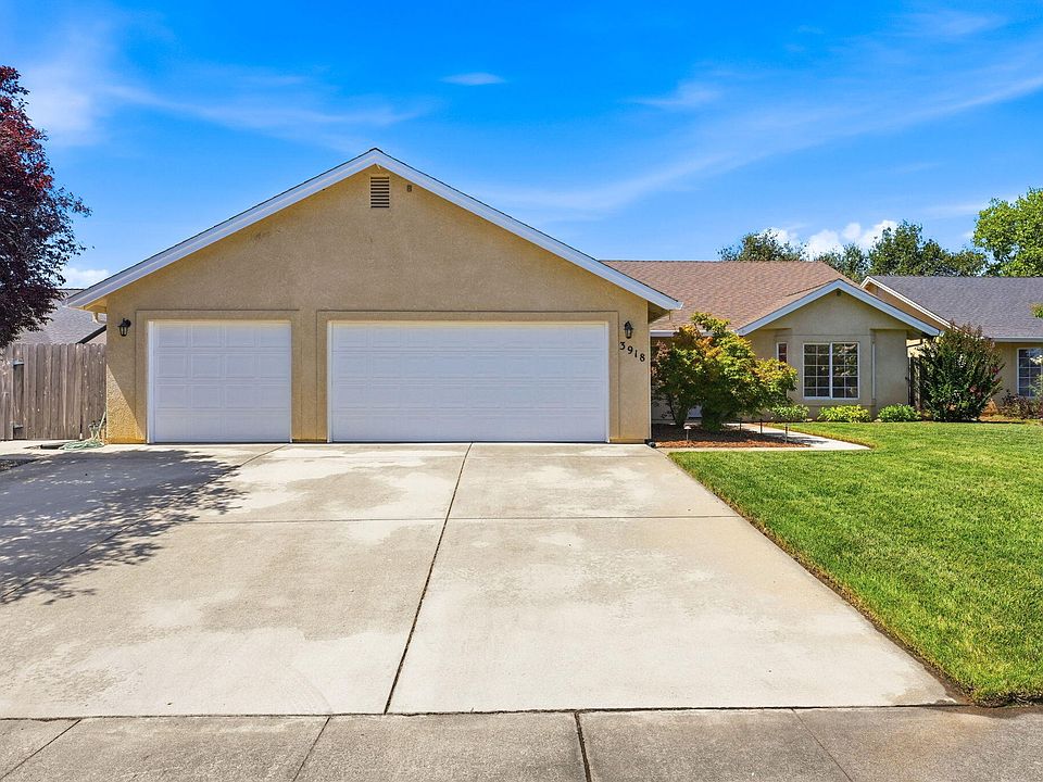 1st image of 3918 Cambria Dr