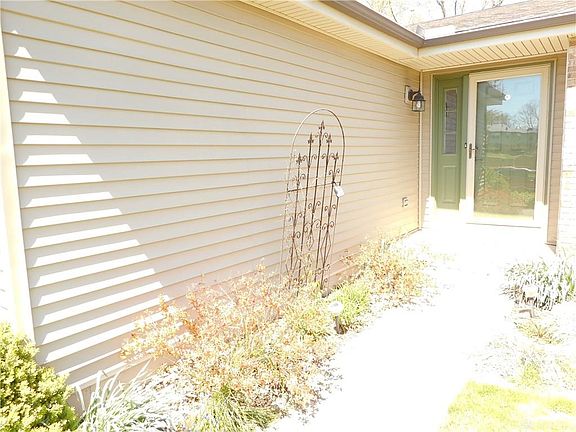 2nd image of 2399 Cross Village Dr