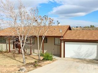 17085 Mission St, Hesperia, CA 92345