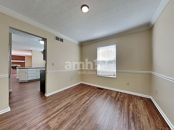 5th image of 1469 Dunwoodie Ct