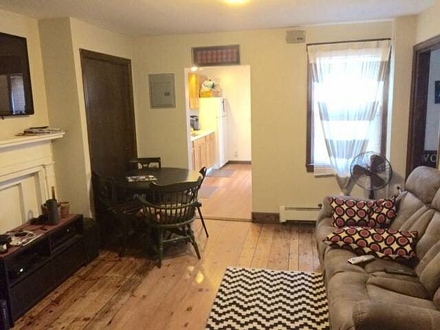 2nd image of 34 Mystic St #2