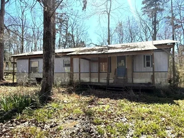 39462 Wilson Way, Pine Grove, LA 70453