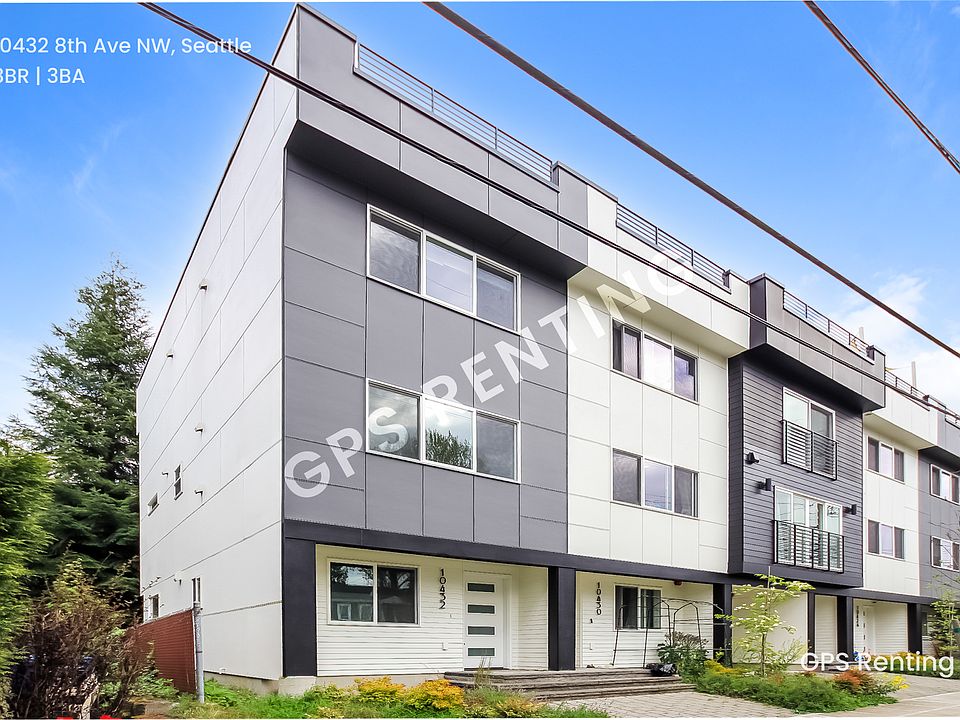 1st image of 10432 8th Ave NW