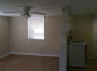 11323 1/2 E Winner Rd, Independence, MO 64052