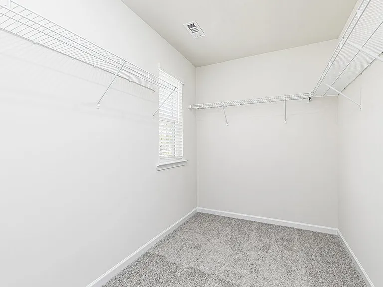 165 Egret Ct — Photo 15