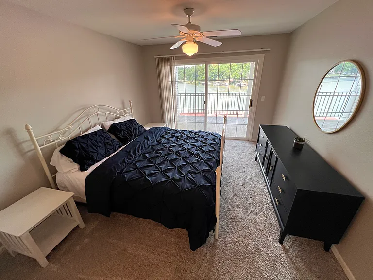 194 Sac Rd #D302 — Photo 16
