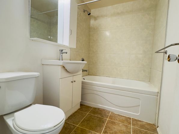 1 bedroom rental in Burnaby — photo 11