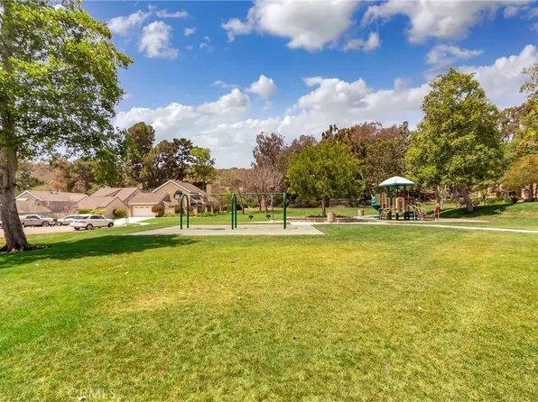 29771 Running Deer Ln, Laguna Niguel, CA 92677