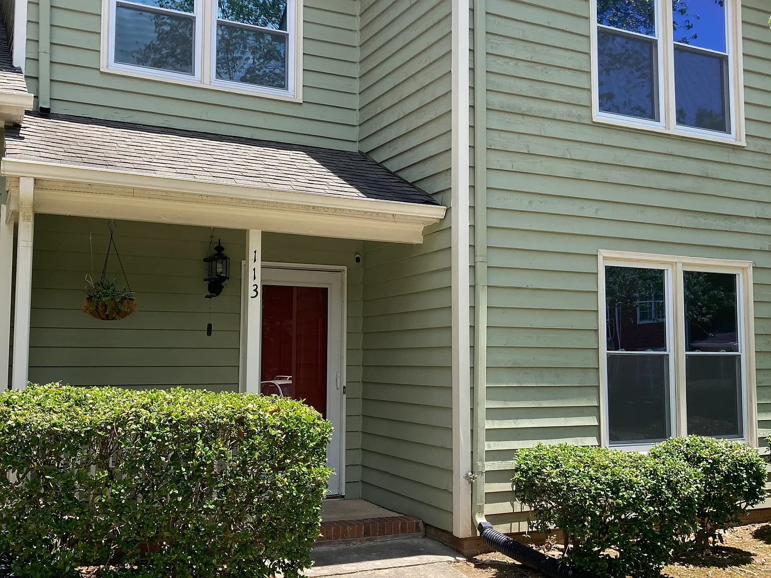 3 bed, 2.5 bath, 1533 sqft, $2,500 — Photo 1