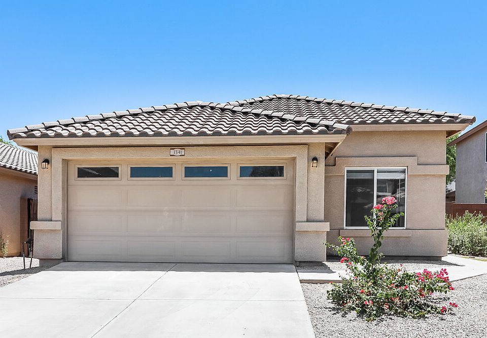 1st image of 3341 W Yellow Peak Dr