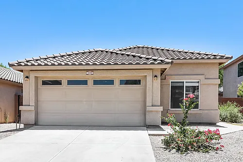 3341 W Yellow Peak Dr Photo 1 3341 W Yellow Peak Dr Photo 1