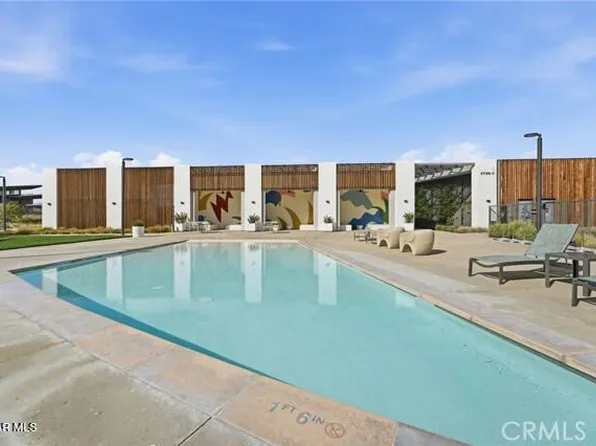 26665 Blue Hls, Stevenson Ranch, CA 91381