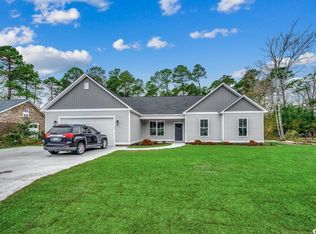 21 Clemson Rd, Conway, SC 29526