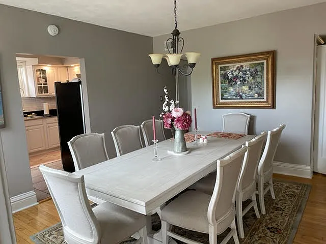 6301 Southwood Ave #3 — Photo 27