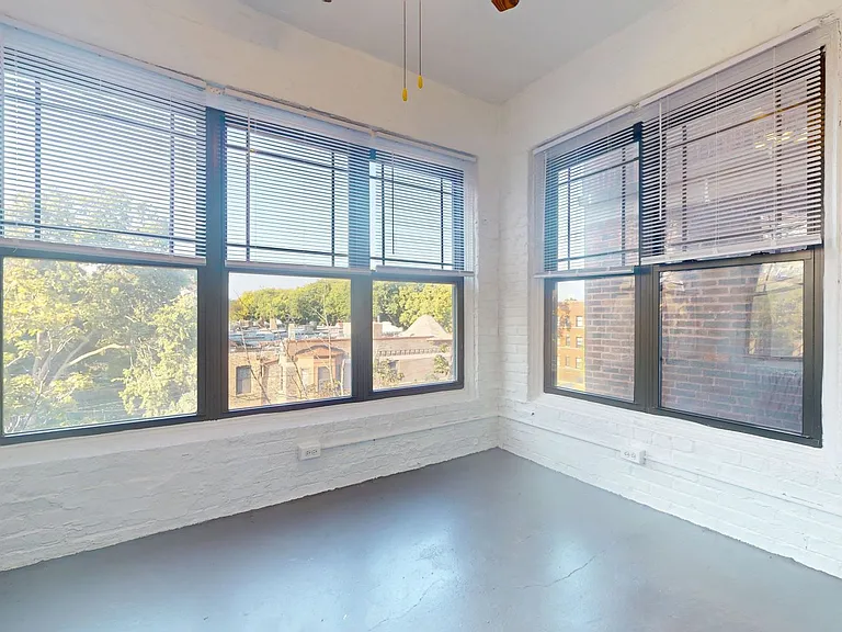 Sun-room