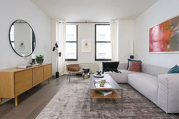 1st image of 25 Broad St APT 7L