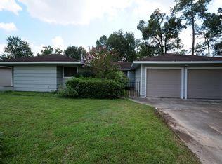 4695 Ebonwood Ln, Beaumont, TX 77706