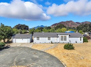 2835 Robin Ln, Clearlake, CA 95422