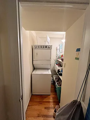 Rented by Heller Organization | media 16